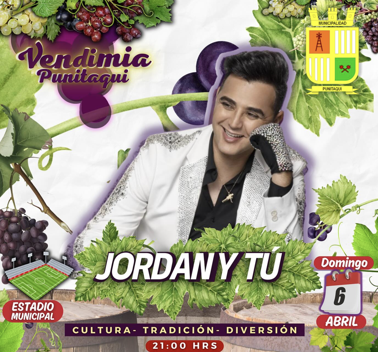 Evento 2