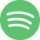 Spotify Logo