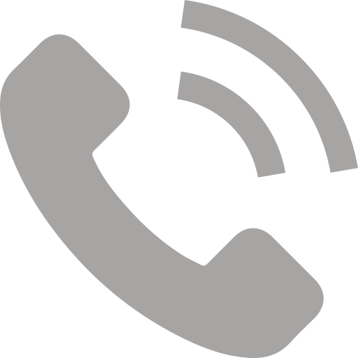 Telefono icon