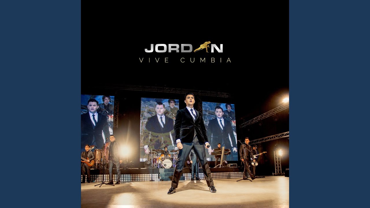 portada_vive_cumbia