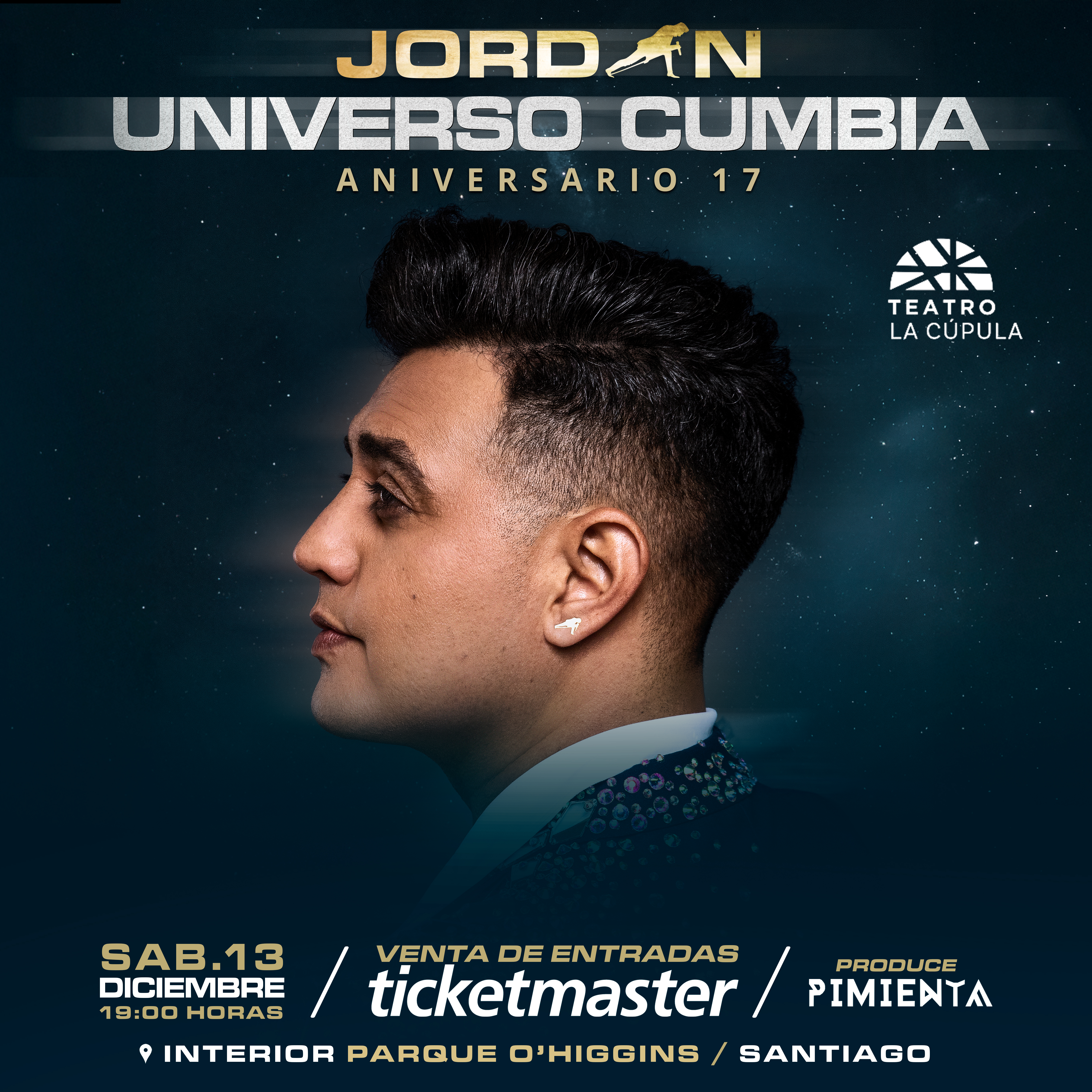 concierto-cupula-jordan